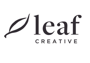 Leaf Creative, specialist design and plant centre in Gloucestershire. Founded by RHS gold medal garden designer Peter Dowle.